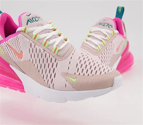 nike air max 270 damen strass|Nike Air Max 270 sneakers.